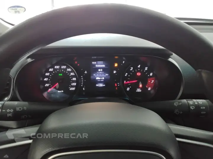 ARGO 1.0 FIREFLY FLEX DRIVE MANUAL