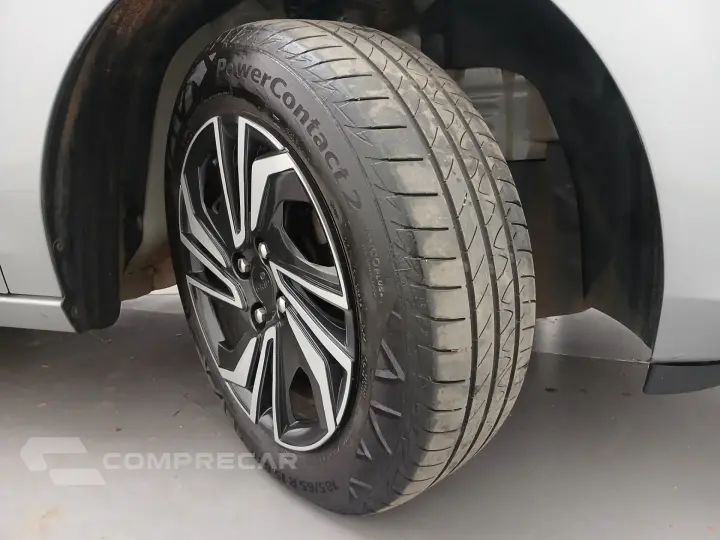 ONIX 1.0 TURBO FLEX LT MANUAL