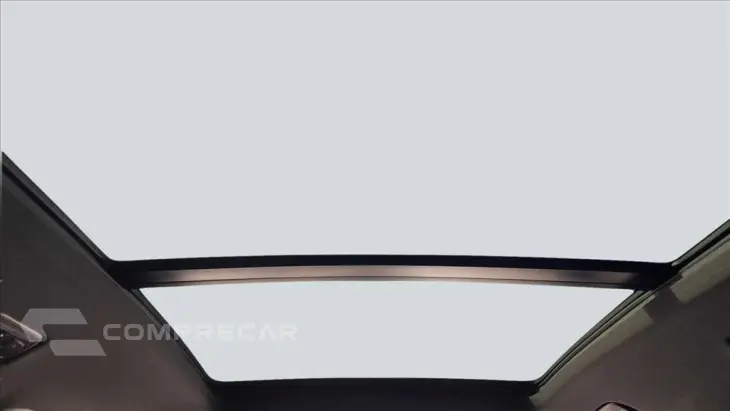 TAOS 1.4 250 TSI TOTAL FLEX HIGHLINE AUTOMÁTICO