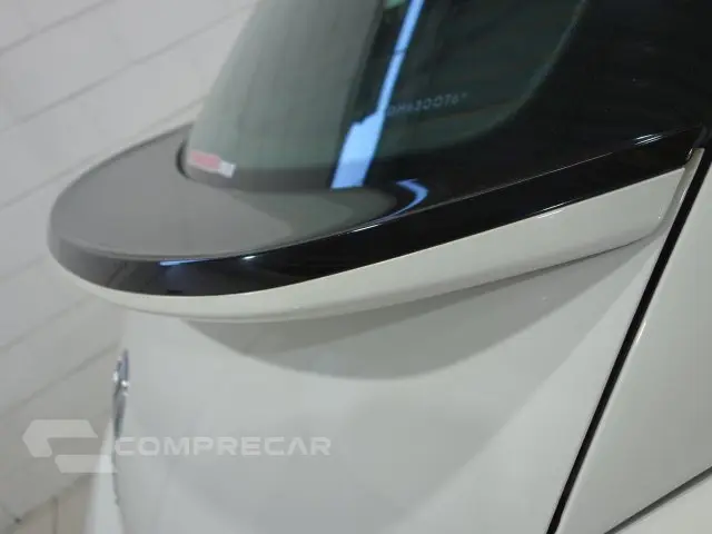 FUSCA - 2.0 TSI 16V 2P AUTOMÁTICO