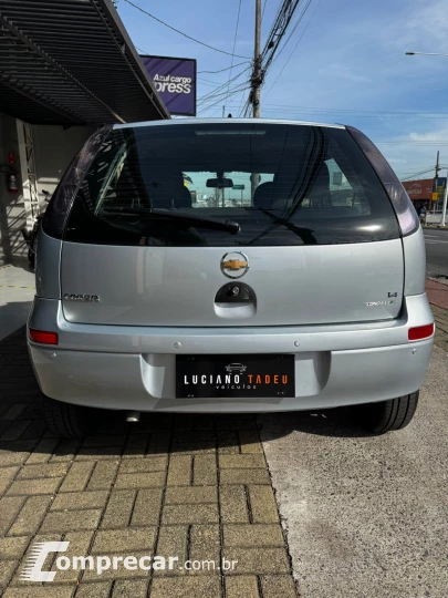 CORSA 1.0 MPFI Maxx 8V