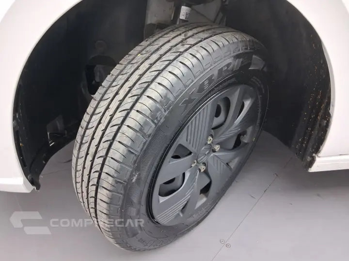 POLO 1.0 MPI TRACK MANUAL