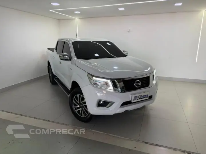 FRONTIER XE X4