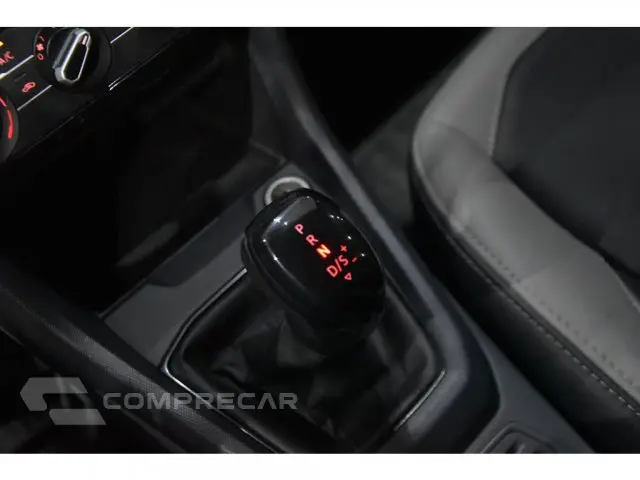 T-CROSS - 1.0 200 TSI TOTAL SENSE AUTOMÁTICO