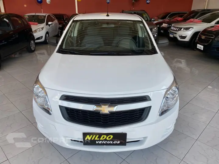 COBALT 1.4 LS 8V
