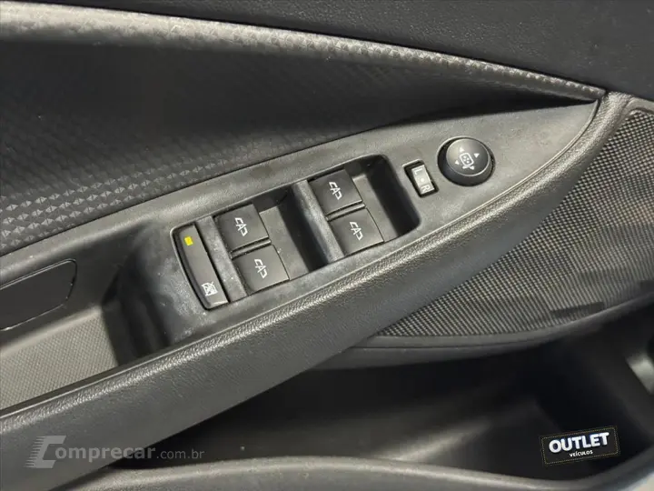 ONIX 1.0 TURBO FLEX LT MANUAL