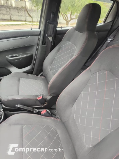KWID 1.0 12V SCE ZEN