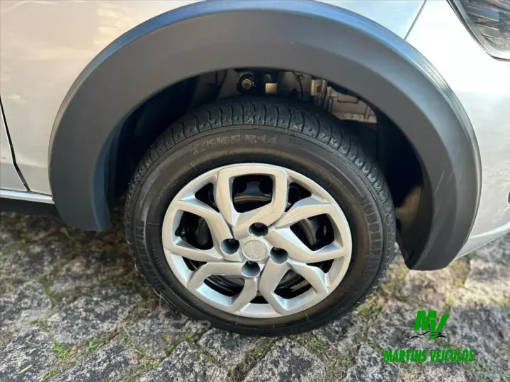 MOBI 1.0 EVO FLEX LIKE. MANUAL