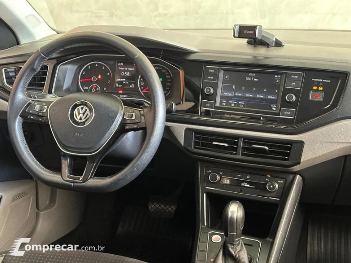 POLO CL AD
