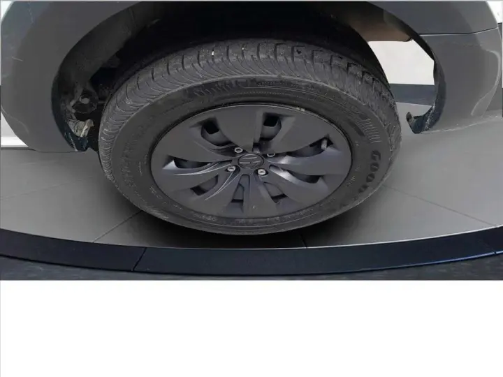 SAVEIRO 1.6 MSI ROBUST CS 16V FLEX 2P MANUAL