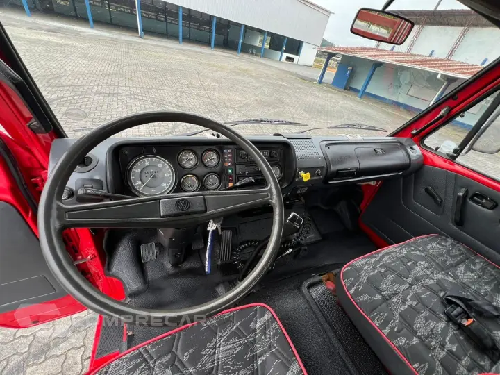 7-90s