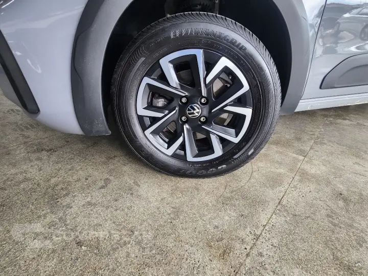 SAVEIRO 1.6 MSI EXTREME CD 16V FLEX 2P MANUAL