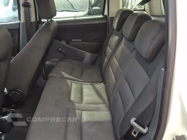 Idea 1.4 Mpi Attractive 8V Flex 4P Manual