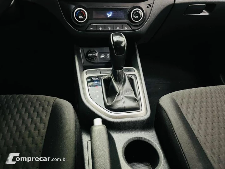 CRETA 16A PULSE