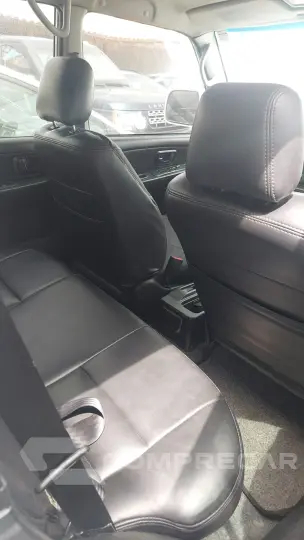 Pajero