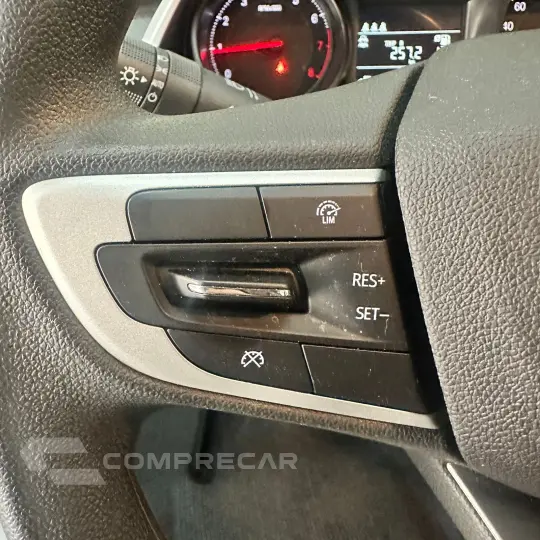 ONIX HATCH LT 1.0 12V Flex 5p Mec.