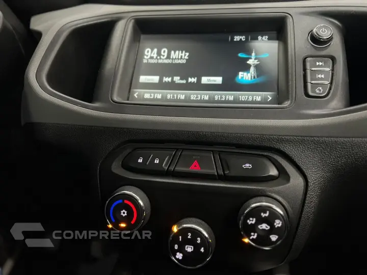 ONIX 1.4 MPFI LT 8V FLEX 4P MANUAL