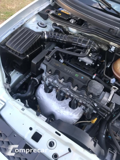 CORSA 1.0 MPFI Classic Sedan 8V
