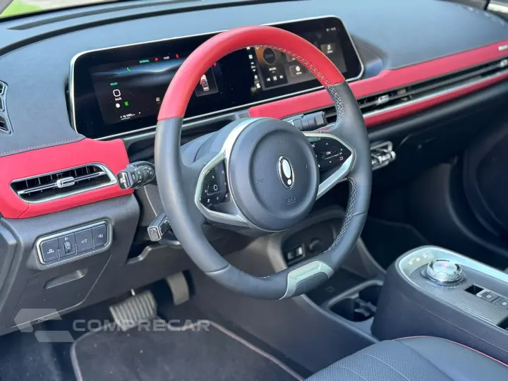 ORA 03 63 KW GT