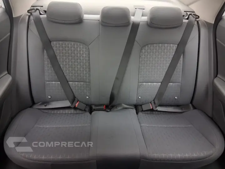 HB20S 1.0 12V FLEX COMFORT MANUAL