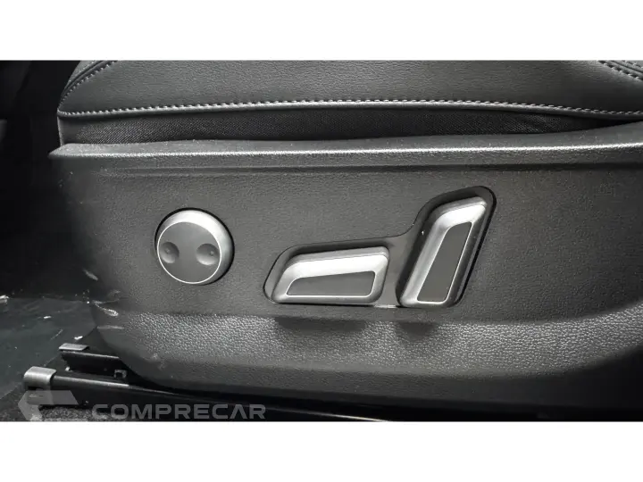 HAVAL H6 1.5 FLEX HEV2 E-TRACTION