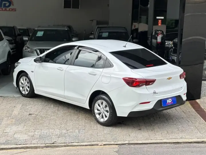 ONIX PLUS 10MT LT2
