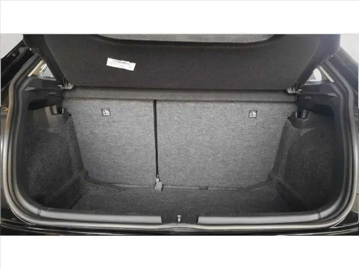 POLO 1.0 170 TSI HIGHLINE AUTOMÁTICO