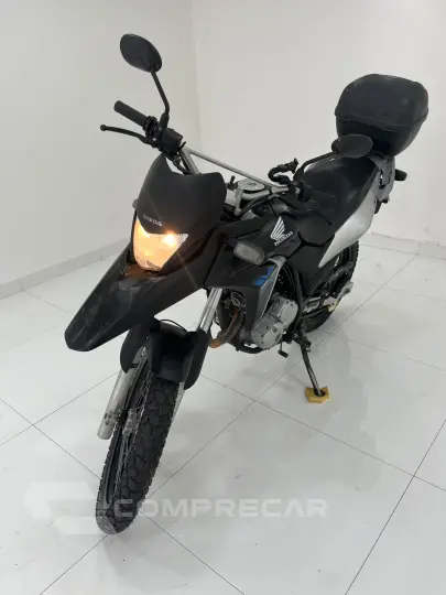 XRE 300 ABS