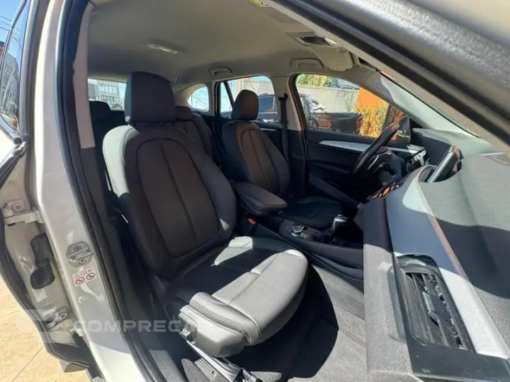 X1 S20I ACTIVEFLEX