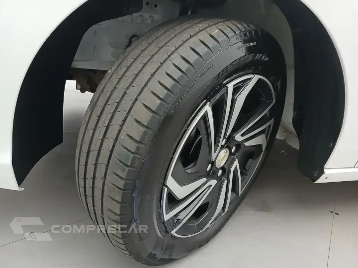 ONIX 1.0 FLEX MANUAL