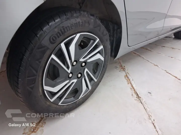 ONIX 1.0 FLEX LT MANUAL