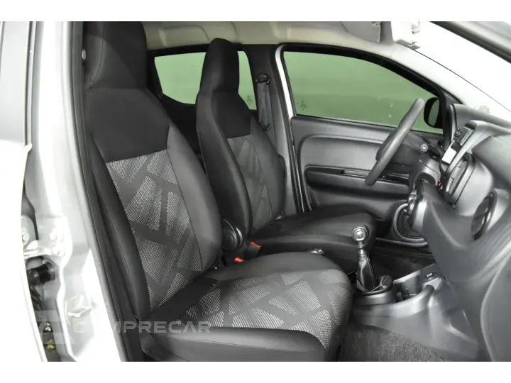MOBI 1.0 EVO FLEX LIKE. MANUAL