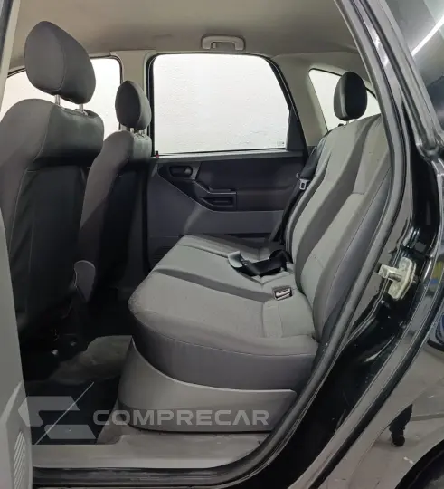 MERIVA 1.4 MPFI JOY 8V