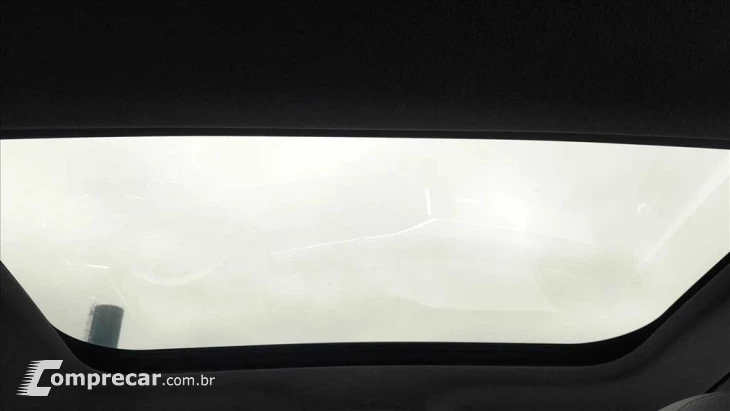 Q3 2.0 40 TFSI GASOLINA SPORTBACK PERFORMANCE QUA