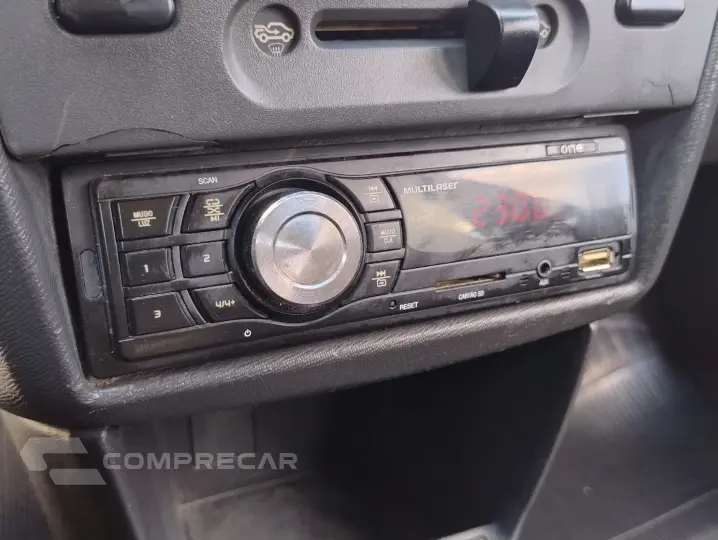 PRISMA 1.4 MPFI JOY 8V