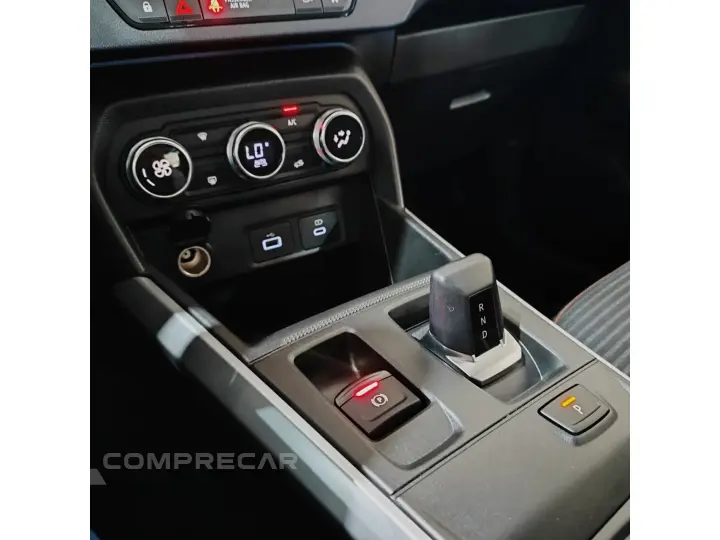 KARDIAN 1.0 TCE FLEX PREMIÉRE EDITION EDC