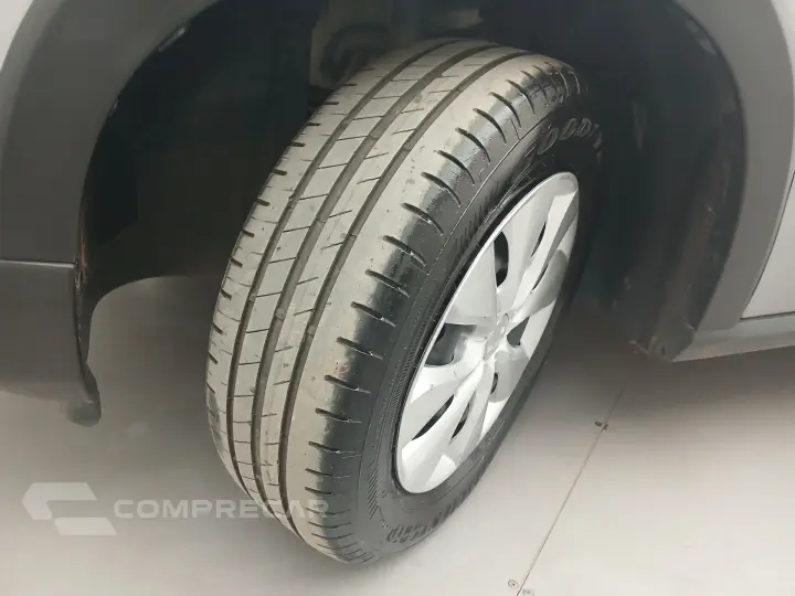 C3 1.0 FIREFLY FLEX LIVE PACK MANUAL