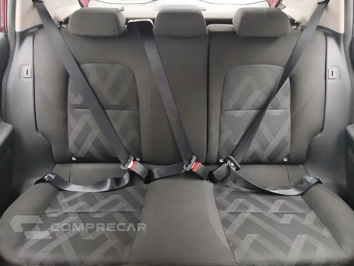 ONIX 1.0 FLEX MANUAL