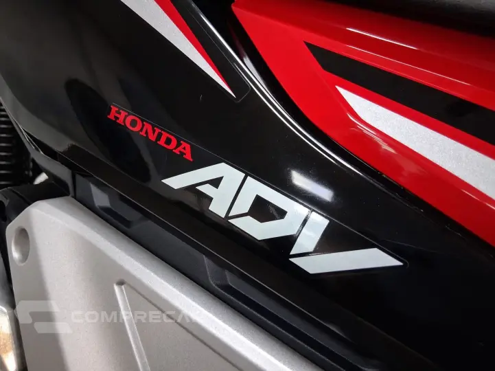 HONDA ADV 150 ABS