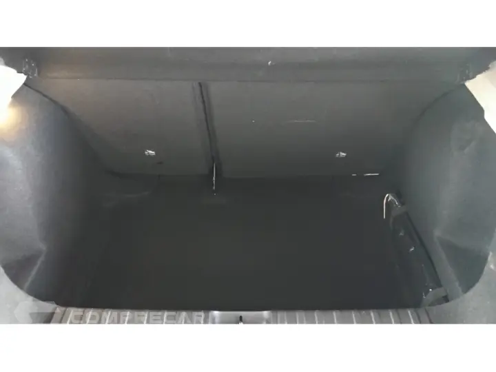 ONIX 1.0 TURBO FLEX AUTOMÁTICO