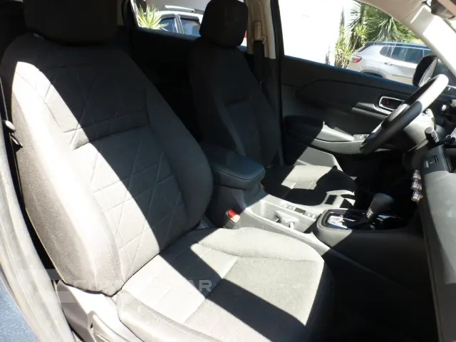 HR-V 1.5 DI I-vtec EX