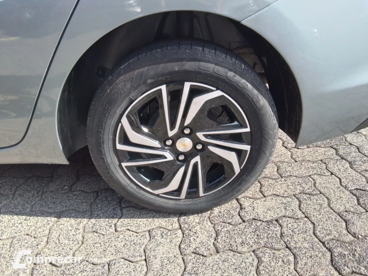 ONIX 1.0 FLEX PLUS LT MANUAL