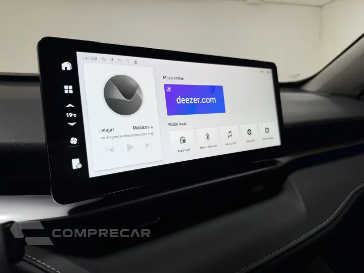 HAVAL H6 1.5 PHEV PREMIUM AWD E-TRACTION