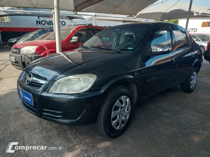 PRISMA 1.4 LT Spe/4 8V