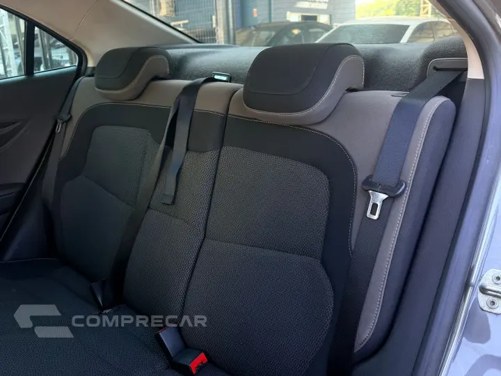 PRISMA 1.4 LT Spe/4 8V