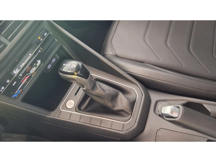 VIRTUS 1.0 200 TSI COMFORTLINE AUTOMÁTICO