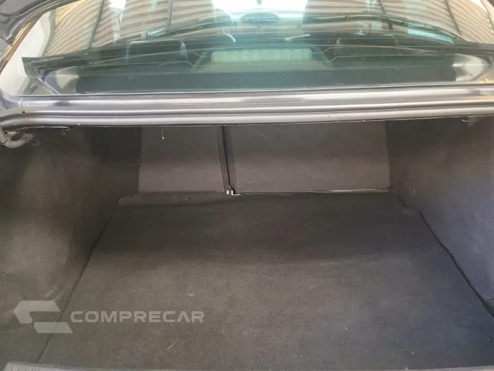 FLUENCE 2.0 Dynamique 16V