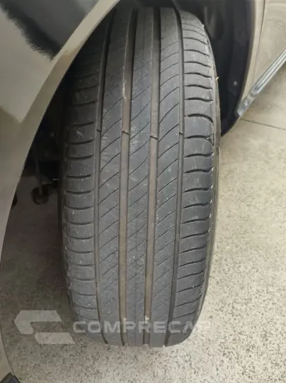 HR-V Touring 1.5 Flex TB 16V 5p Aut.