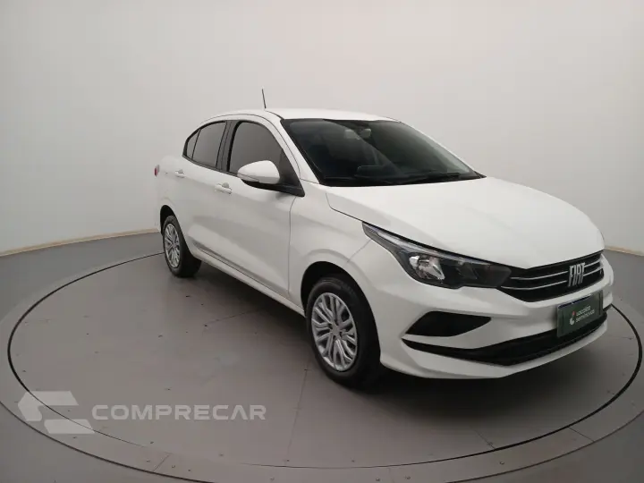 CRONOS 1.0 FIREFLY FLEX DRIVE MANUAL