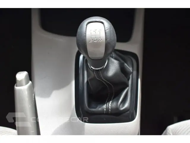 CIVIC - 1.8 LXS 16V 4P MANUAL